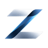 Zorthana emblem